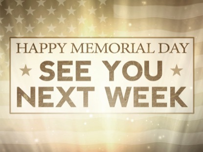 PATRIOTIC SACRIFICE CLOSING MOTION