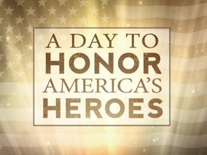 PATRIOTIC SACRIFICE MOTION 1