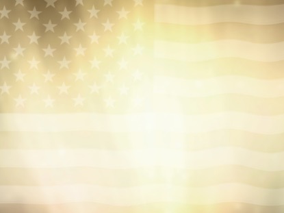 PATRIOTIC SACRIFICE MOTION 2