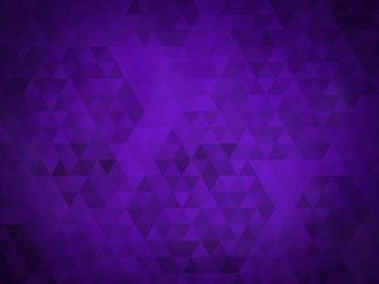 PEACEFUL ADVENT PURPLE 1 MOTION