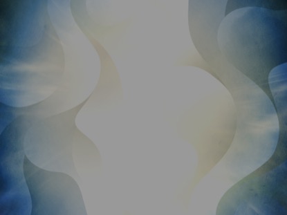 PENTECOST BLUE 1 MOTION