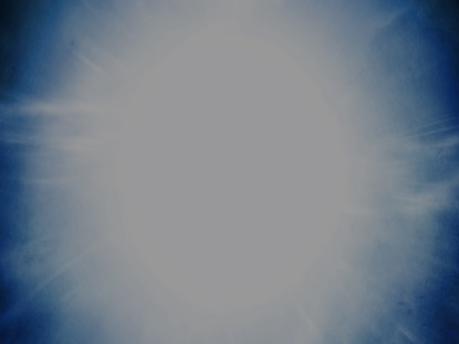 PENTECOST BLUE 2 MOTION