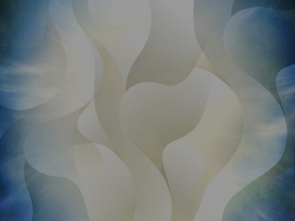 PENTECOST BLUE 3 MOTION