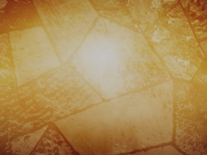 PENTECOST FIRE 3 MOTION