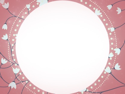 PINK MOTHER'S DAY 2 MOTION