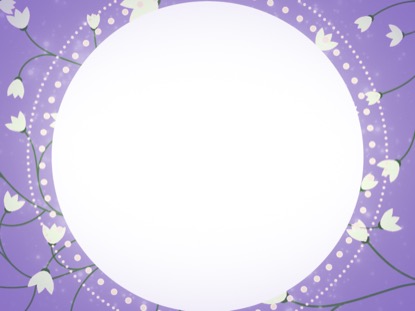 PINK MOTHER'S DAY 3 MOTION