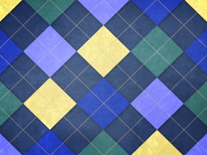 Plaid Dad 2 Motion | Playback Media | Motion Backgrounds | WorshipHouse