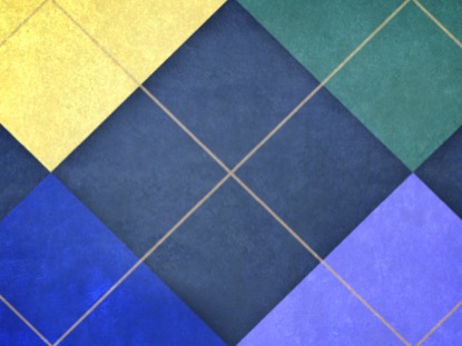 Plaid Dad 5 Motion | Playback Media | Motion Backgrounds | WorshipHouse