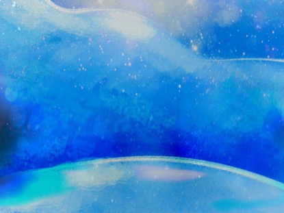 POLAR FREEZE 3 MOTION