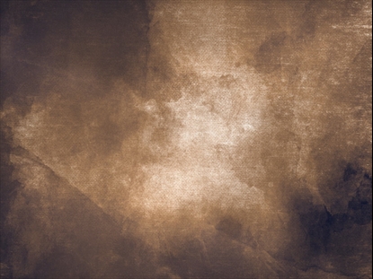 PRAYER FOR LENT 10 MOTION