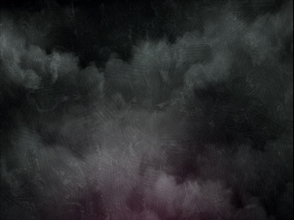 PRAYER FOR LENT 11 MOTION