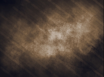 PRAYER FOR LENT 12 MOTION