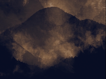 PRAYER FOR LENT 1 MOTION