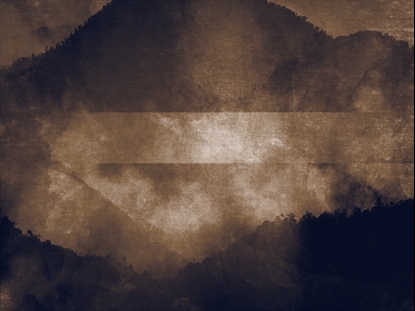 PRAYER FOR LENT 2 MOTION