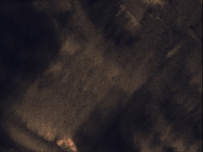 PRAYER FOR LENT 4 MOTION