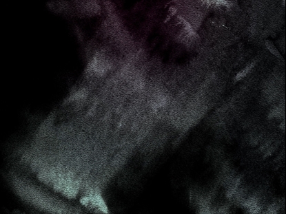 PRAYER FOR LENT 5 MOTION