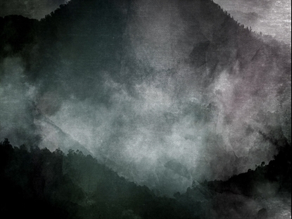 PRAYER FOR LENT 7 MOTION