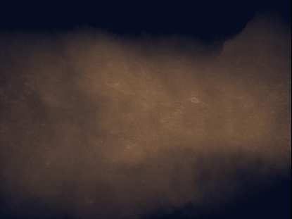 PRAYER FOR LENT 8 MOTION