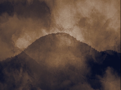 PRAYER FOR LENT 9 MOTION