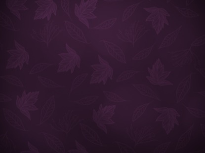 PURPLE FALL MOTION 2