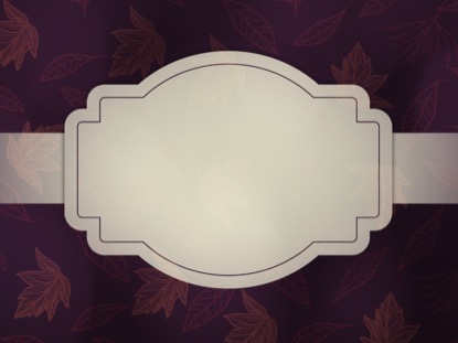 PURPLE FALL MOTION 3