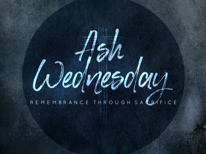 QUIET LENT ASH MOTION