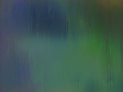 RAINING COLOR 1 MOTION