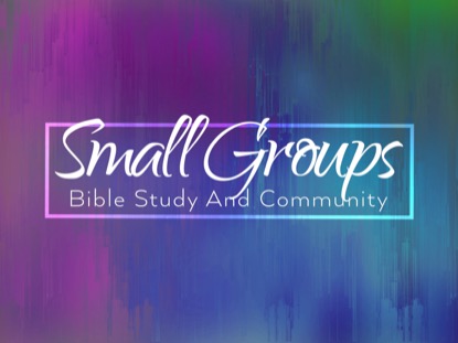 RAINING COLOR GROUPS MOTION