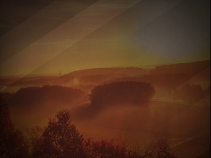 RAISED HALLELUJAH 10 MOTION