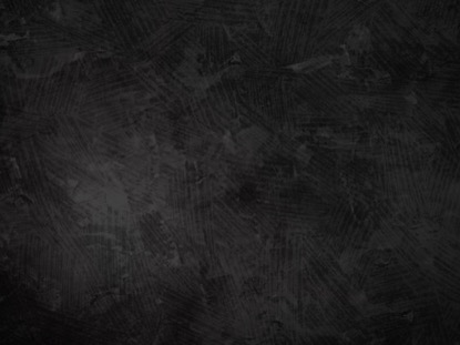 RAISE THE FLAG MOTION 5