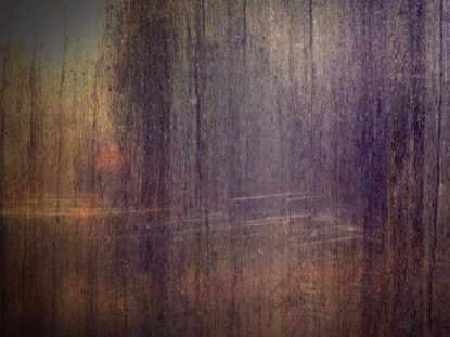 RAY OF HOPE 1 MOTION