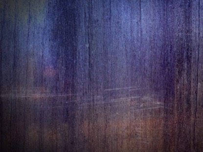 RAY OF HOPE 2 MOTION