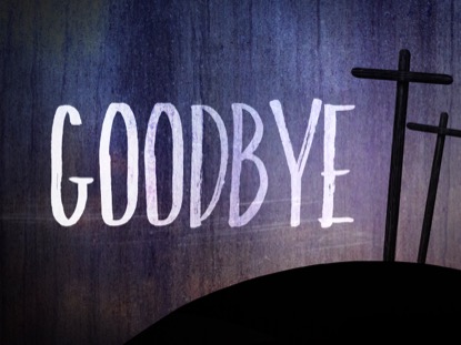 RAY OF HOPE CLOSING MOTION