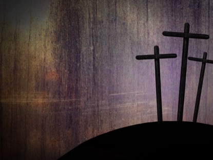 RAY OF HOPE 1 MOTION