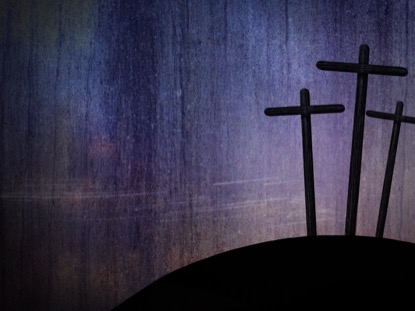 RAY OF HOPE 2 MOTION