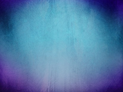 REDEMPTION BLUE MOTION