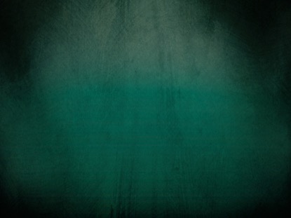 REDEMPTION GREEN MOTION