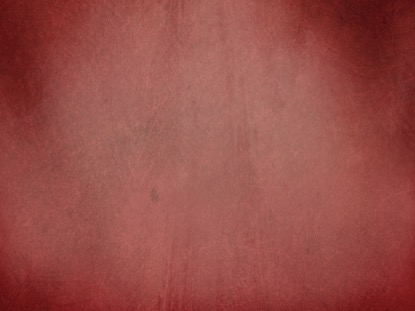 REDEMPTION RED MOTION