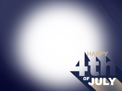 RED WHITE AND BLUE 5 MOTION