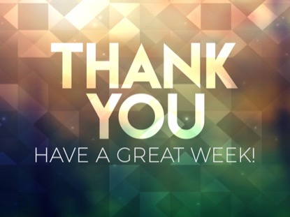 REFRACTED LIGHT CLOSING MOTION