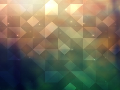 REFRACTED LIGHT MOTION 2