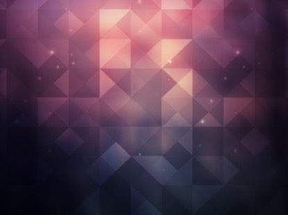 REFRACTED LIGHT MOTION 5