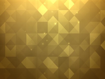 REFRACTED LIGHT MOTION 7