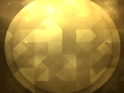 REFRACTED LIGHT MOTION 8