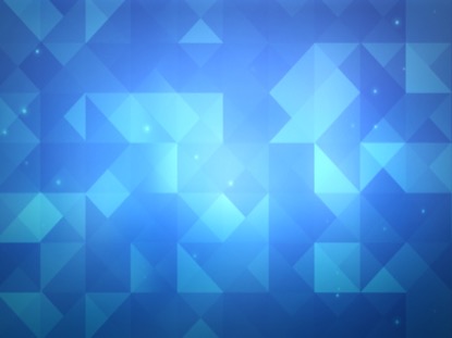 REFRACTED LIGHT MOTION 9