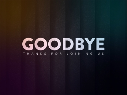 RENEWAL CLOSING MOTION