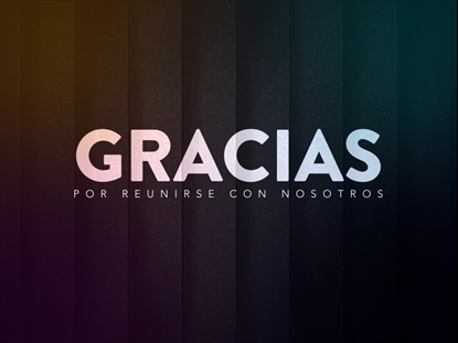 RENEWAL CLOSING MOTION SPANISH