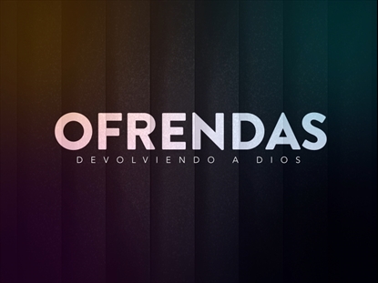 RENEWAL OFFERING MOTION SPANISH