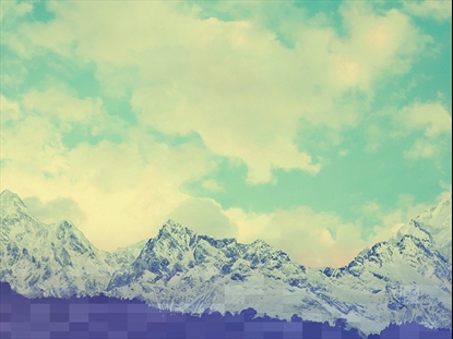 RESURRECTION HOPE MOTION 2