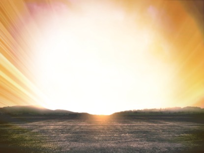 RISEN 3 MOTION